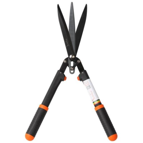 Prekės „Sekatorius krūmams Triple blade“ paveikslėlis