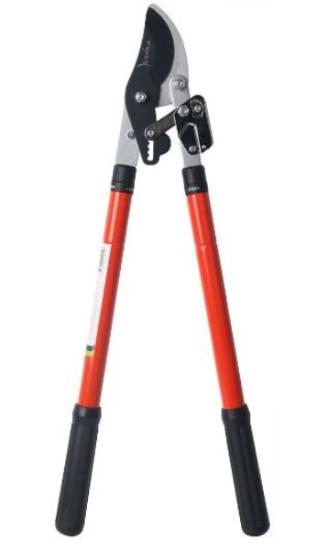 Prekės „Sekatorius genėjimo 50 mm Power drive“ paveikslėlis