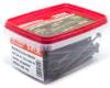 Prekės „Medsraigčiai lauko 4,5x40/24 mm 200 vnt Tx T-Fix“ paveikslėlis