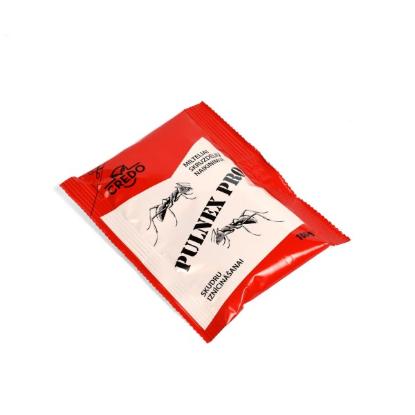 Prekės „Milteliai skruzdėlių naikinimui Pulnex Pro 100 g“ paveikslėlis