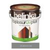 Prekės „Impregnantas medienai Belinka Toplasur-UVPlius 30 0,75 L“ paveikslėlis