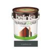 Prekės „Impregnantas medienai Belinka Toplasur-UVPlius 31 0,75 L“ paveikslėlis