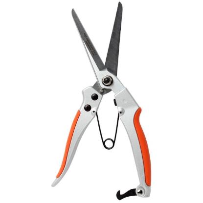 Prekės „Sekatorius plonų šakų Ergonomic RN4106“ paveikslėlis