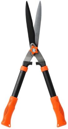 Prekės „Sekatorius šakų karpymui Ergonomic 12 mm RN4201“ paveikslėlis