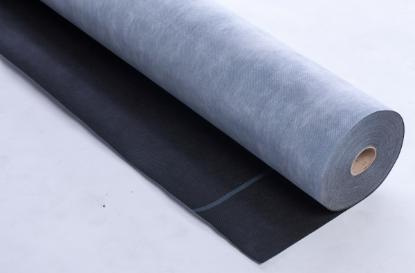 Prekės „Plėvelė difuzinė ROOF150 150g/m2“ paveikslėlis