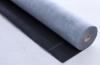 Prekės „Plėvelė difuzinė ROOF150 150g/m2“ paveikslėlis