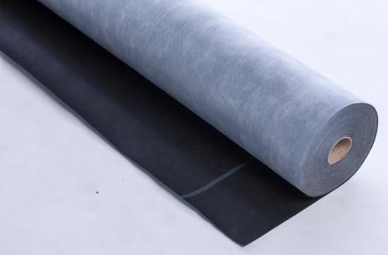 Prekės „Plėvelė difuzinė ROOF150 150g/m2“ paveikslėlis