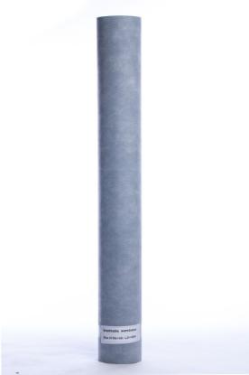 Prekės „Plėvelė difuzinė ROOF150 150g/m2“ paveikslėlis