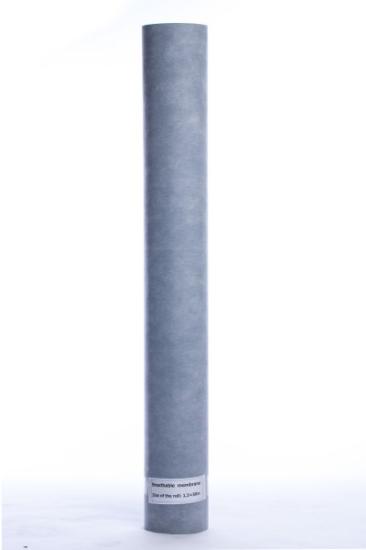 Prekės „Plėvelė difuzinė ROOF150 150g/m2“ paveikslėlis
