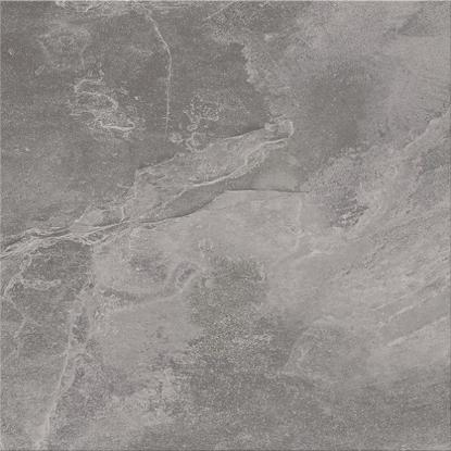 Prekės „CERSANIT Plytelės keraminės grindų G419 GREY 42 x 42 cm“ paveikslėlis