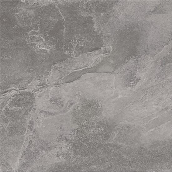 Prekės „CERSANIT Plytelės keraminės grindų G419 GREY 42 x 42 cm“ paveikslėlis