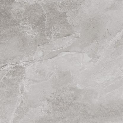 Prekės „CERSANIT Plytelės keraminės grindų G419 WHITE 42 x 42 cm“ paveikslėlis