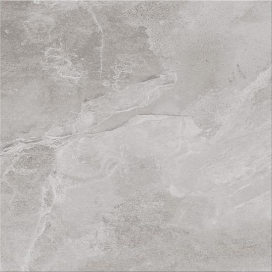 Prekės „CERSANIT Plytelės keraminės grindų G419 WHITE 42 x 42 cm“ paveikslėlis