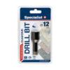 Prekės „Karūna deimantinė ø12mm M14 Specialist+“ paveikslėlis