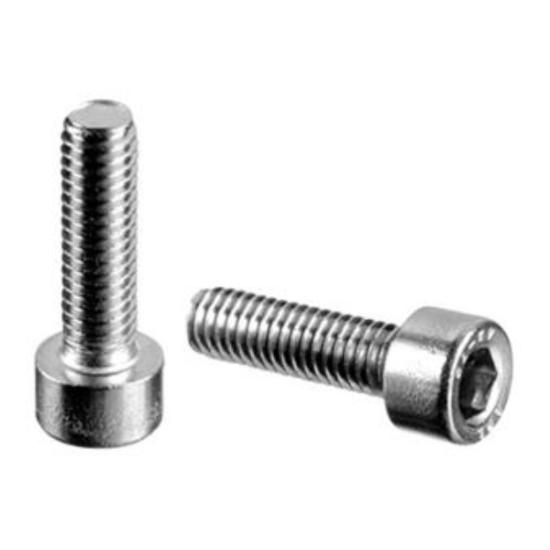 Prekės „Sraigtai 6x30 mm DIN-912 20 vnt“ paveikslėlis