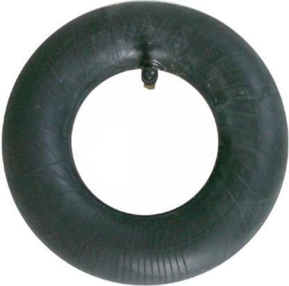 Prekės „Karučio padangos kamera 3.25 - 8 Butyl“ paveikslėlis