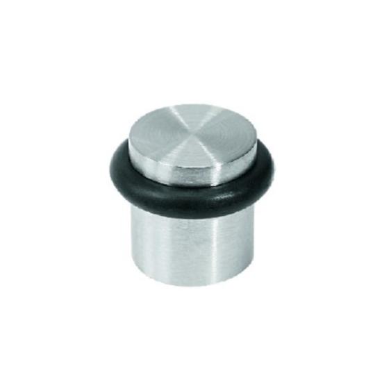 Prekės „Atrama durų 20 x 22 mm IN.13.106.20 JNF“ paveikslėlis