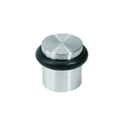 Prekės „Atrama durų 25 x 23 mm IN.13.106.25 JNF“ paveikslėlis