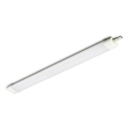 Prekės „Šviestuvas LED CORTEZ2 60W 4000K 5400Lm IP65 Kobi“ paveikslėlis