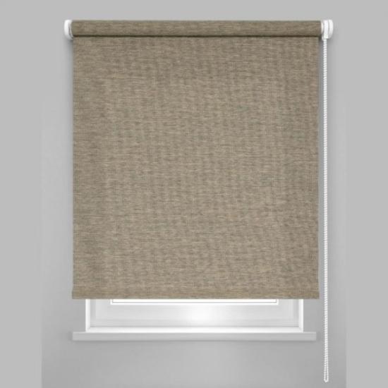 Prekės „Roletas 826 160 x 160 cm 25 mm“ paveikslėlis