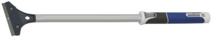 Prekės „Grandiklis metalinis 150 x 560 mm tapetams, dažams SCRAPEMASTER Ciret“ paveikslėlis