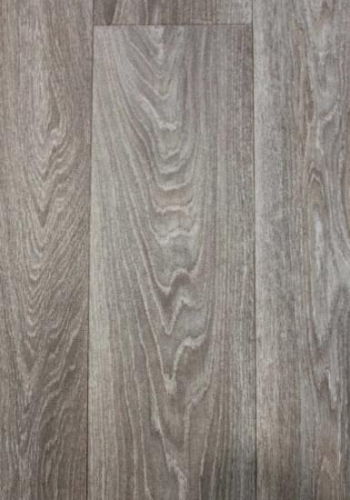 Prekės „Linoleumas INSPIRE HAVANA OAK 3 m“ paveikslėlis