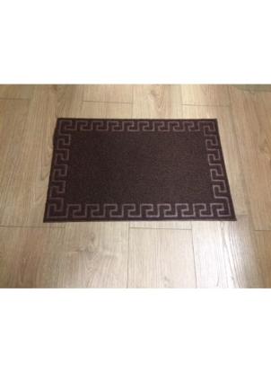 Prekės „Durų kilimėlis DOOR MAT 40 x 60 cm rudas 24312“ paveikslėlis