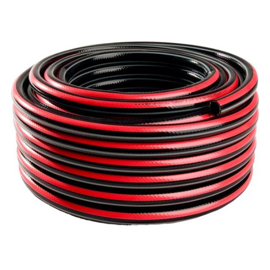 Prekės „Vandens laistymo žarna 20 m 3/4 " PREMIUM PROLINE“ paveikslėlis