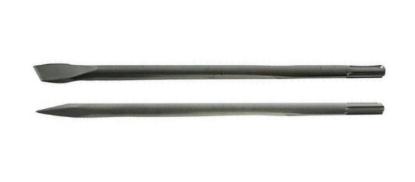 Prekės „Kaltas SDS-max smailas 600mm Irwin“ paveikslėlis