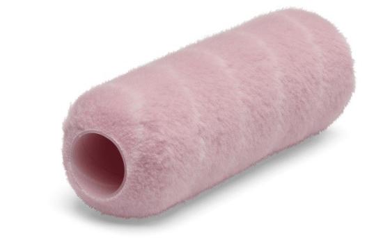 Prekės „Volelis Anza Elite 577025 25cm Rimax“ paveikslėlis
