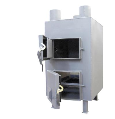 Prekės „Krosnelė šildymo plieninė Maxi Active PN2 15 kW“ paveikslėlis