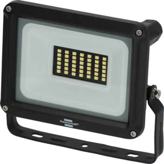 Prekės „Prožektorius LED 20W 6500K 1870Lm JARO28 Brennenstuhl“ paveikslėlis
