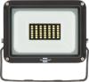 Prekės „Prožektorius LED 20W 6500K 1870Lm JARO28 Brennenstuhl“ paveikslėlis