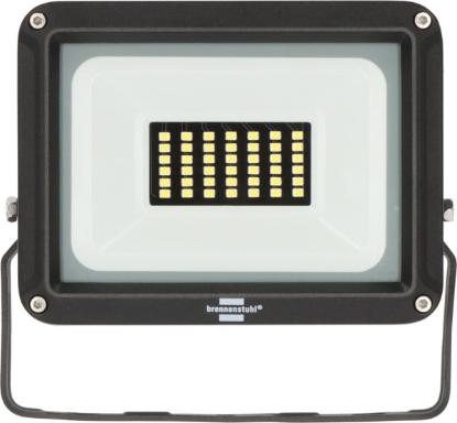 Prekės „Prožektorius LED 20W 6500K 1870Lm JARO28 Brennenstuhl“ paveikslėlis