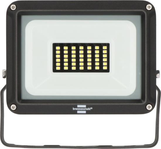Prekės „Prožektorius LED 20W 6500K 1870Lm JARO28 Brennenstuhl“ paveikslėlis