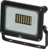 Prekės „Prožektorius LED 20W 6500K 1870Lm JARO28 Brennenstuhl“ paveikslėlis