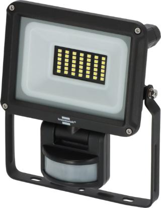 Prekės „Prožektorius LED + PIR120 20W 6500K IP44 JARO Brennenstuhl“ paveikslėlis