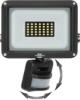 Prekės „Prožektorius LED + PIR120 20W 6500K IP44 JARO Brennenstuhl“ paveikslėlis