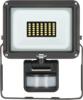 Prekės „Prožektorius LED + PIR120 20W 6500K IP44 JARO Brennenstuhl“ paveikslėlis