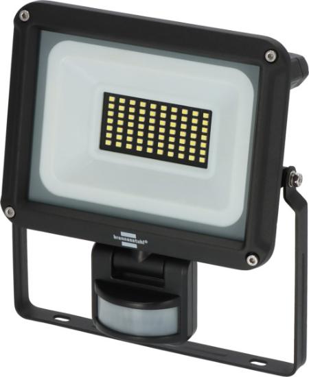 Prekės „Prožektorius LED + PIR120 30W 6500K IP44 JARO Brennenstuhl“ paveikslėlis