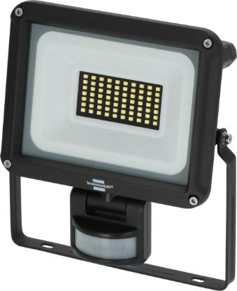 Prekės „Prožektorius LED + PIR120 30W 6500K IP44 JARO Brennenstuhl“ paveikslėlis