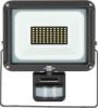 Prekės „Prožektorius LED + PIR120 30W 6500K IP44 JARO Brennenstuhl“ paveikslėlis