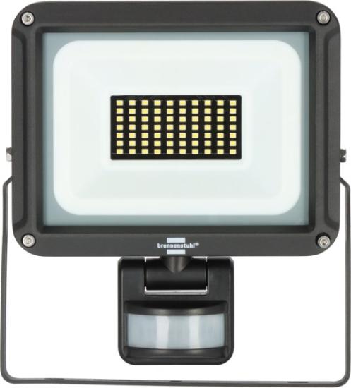 Prekės „Prožektorius LED + PIR120 30W 6500K IP44 JARO Brennenstuhl“ paveikslėlis