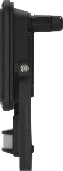 Prekės „Prožektorius LED + PIR120 30W 6500K IP44 JARO Brennenstuhl“ paveikslėlis