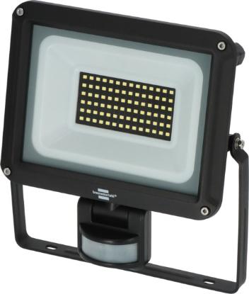 Prekės „Prožektorius LED + PIR120 50W 6500K IP44 JARO Brennenstuhl“ paveikslėlis