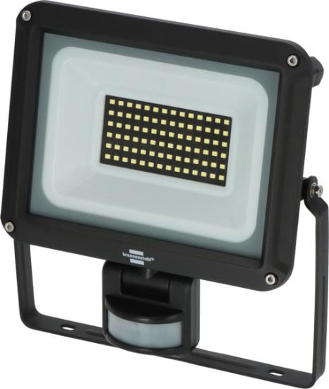 Prekės „Prožektorius LED + PIR120 50W 6500K IP44 JARO Brennenstuhl“ paveikslėlis