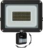 Prekės „Prožektorius LED + PIR120 50W 6500K IP44 JARO Brennenstuhl“ paveikslėlis