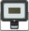 Prekės „Prožektorius LED + PIR120 50W 6500K IP44 JARO Brennenstuhl“ paveikslėlis