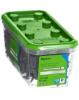 Prekės „Savisriegiai į metalą GKP 3,5x25 mm Phos 1000 vnt Essve 521125“ paveikslėlis