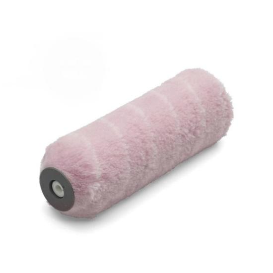 Prekės „Volelis Anza Elite 577525 PO-PO 25cm Rimax“ paveikslėlis